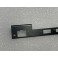 Peças Dell Latitude E7440 Hinge cap cover metal plate VAUA0-HINGE-CAP A2