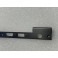 Peças Dell Latitude E7440 Hinge cap cover metal plate VAUA0-HINGE-CAP A2