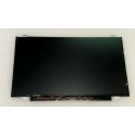 Peças  Dell Latitude E7440 14" Lcd Full HD FHD B140HAN01 HW:1A FW:1 0XTRY9
