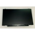 Peças  Dell Latitude E7440 14" Lcd Full HD FHD B140HAN01 HW:1A FW:1 0XTRY9