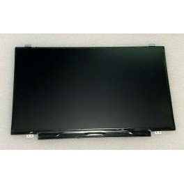 Peças  Dell Latitude E7440 14" Lcd Full HD FHD B140HAN01 HW:1A FW:1 0XTRY9