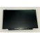Peças  Dell Latitude E7440 14" Lcd Full HD FHD B140HAN01 HW:1A FW:1 0XTRY9