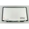 Peças  Dell Latitude E7440 14" Lcd Full HD FHD B140HAN01 HW:1A FW:1 0XTRY9