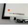 Peças  Dell Latitude E7440 14" Lcd Full HD FHD B140HAN01 HW:1A FW:1 0XTRY9