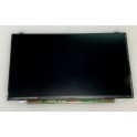 Peças  Dell Latitude E7440 14" Lcd HD LP140WH2-TPT1-4P2