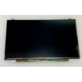 Peças  Dell Latitude E7440 14" Lcd HD LP140WH2-TPT1-4P2