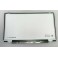 Peças  Dell Latitude E7440 14" Lcd HD LP140WH2-TPT1-4P2