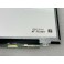 Peças  Dell Latitude E7440 14" Lcd HD LP140WH2-TPT1-4P2