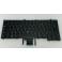 Peças  Dell Latitude E7440 14" FR AZERTY Keyboard 02VX7X PK130VN1B13 A3
