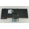 Peças  Dell Latitude E7440 14" FR AZERTY Keyboard 02VX7X PK130VN1B13 A3