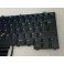 Peças  Dell Latitude E7440 14" FR AZERTY Keyboard 02VX7X PK130VN1B13 A3