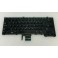 Pe&ccedil;as Dell Latitude E7440 14" FR AZERTY Keyboard 02VX7X PK130VN2B13 A2