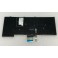 Pe&ccedil;as Dell Latitude E7440 14" FR AZERTY Keyboard 02VX7X PK130VN2B13 A2