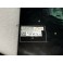 Pe&ccedil;as Dell Latitude E7440 14" FR AZERTY Keyboard 02VX7X PK130VN2B13 A2