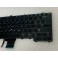 Pe&ccedil;as Dell Latitude E7440 14" FR AZERTY Keyboard 02VX7X PK130VN2B13 A2
