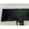 Pe&ccedil;as Dell Latitude E7440 14" FR AZERTY Keyboard 02VX7X PK130VN2B13 A2