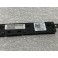 Peças  Dell Latitude E7440 14" US Keyboard 0NPR1D PK130VN1A05 A1