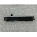 Peças  Dell Latitude E7440 14" Touchpad Buttons A12AN5 PK37B00E600