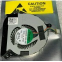 Peças Dell Latitude E7440 Cooling Fan KSB05105HC DC28000D7DL 006PX9 DELTA