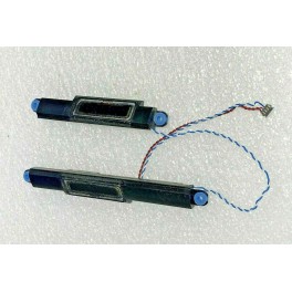 Peças Dell Latitude E7440 DC Jack DC port DC30100NV00 06KVRF