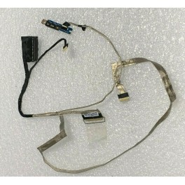 Peças Dell Latitude E7440 Lcd hinges Left + Right AM0VN000100 AM0VN000200