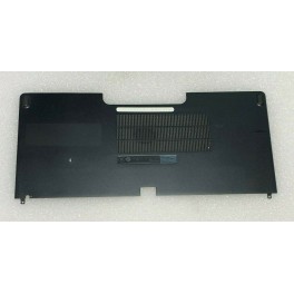 Peças Dell Latitude E7440 Heatpipe Heatsink 0423H4 AT0VN0010CL AT0VN0010AL