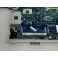 PeçasDell Latitude E7440 Bottom cover door plate AM0VN000503