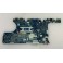 PeçasDell Latitude E7440 Bottom cover door plate AM0VN000503