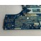 PeçasDell Latitude E7440 Bottom cover door plate AM0VN000503