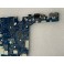 PeçasDell Latitude E7440 Bottom cover door plate AM0VN000503