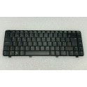 455264-071 - Teclado HP 540 550 6520 6750 