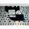646365-131 Teclado HP Probook 4330s 4430s