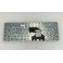 646365-131 Teclado HP Probook 4330s 4430s