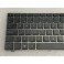646365-131 Teclado HP Probook 4330s 4430s
