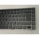 646365-131 Teclado HP Probook 4330s 4430s