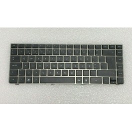 646365-131 Teclado HP Probook 4330s 4430s