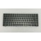 646365-131 Teclado HP Probook 4330s 4430s