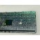 Teclado HP 840 G1 