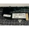 Teclado HP 840 G1 