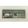 Teclado HP 840 G1 