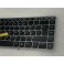 Teclado HP 840 G1 