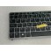 Teclado HP 840 G1 