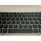 Teclado HP 840 G1 