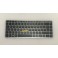 Teclado HP 840 G1 
