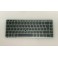 Teclado HP 840 G1 