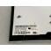 736658-131 Teclado PT HP EliteBook 740 G1 740 G2 745 G2 840 G1 840 G2 850 G1 850 G2 silver frame pointer 