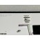 736658-131 Teclado PT HP EliteBook 740 G1 740 G2 745 G2 840 G1 840 G2 850 G1 850 G2 silver frame pointer 