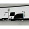 736658-131 Teclado PT HP EliteBook 740 G1 740 G2 745 G2 840 G1 840 G2 850 G1 850 G2 silver frame pointer 