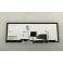 736658-131 Teclado PT HP EliteBook 740 G1 740 G2 745 G2 840 G1 840 G2 850 G1 850 G2 silver frame pointer 
