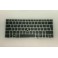 736658-131 Teclado PT HP EliteBook 740 G1 740 G2 745 G2 840 G1 840 G2 850 G1 850 G2 silver frame pointer 